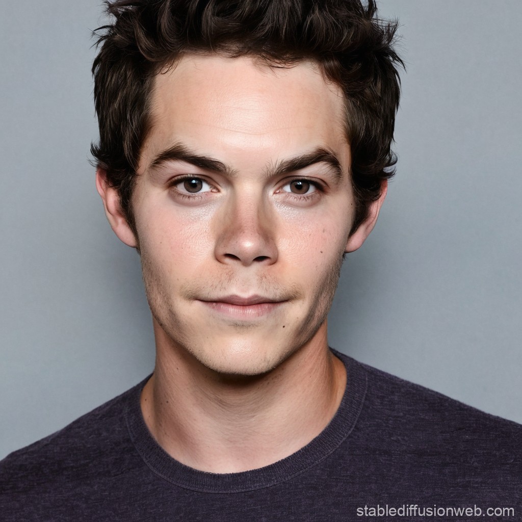 dylan-o-brien-1766.jpeg