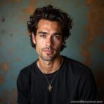 dylan-o-brien-348.jpeg