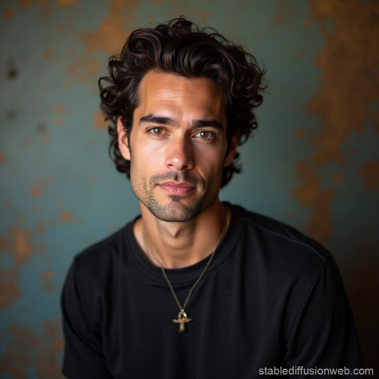 dylan-o-brien-348.jpeg