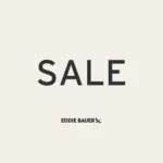 eddie-bauer-14.webp