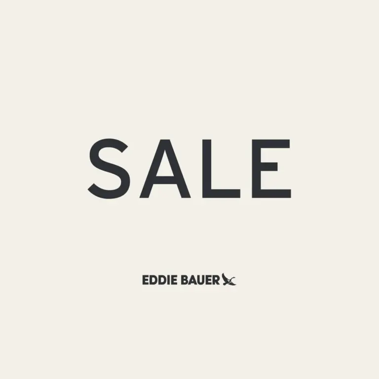 eddie-bauer-14.webp