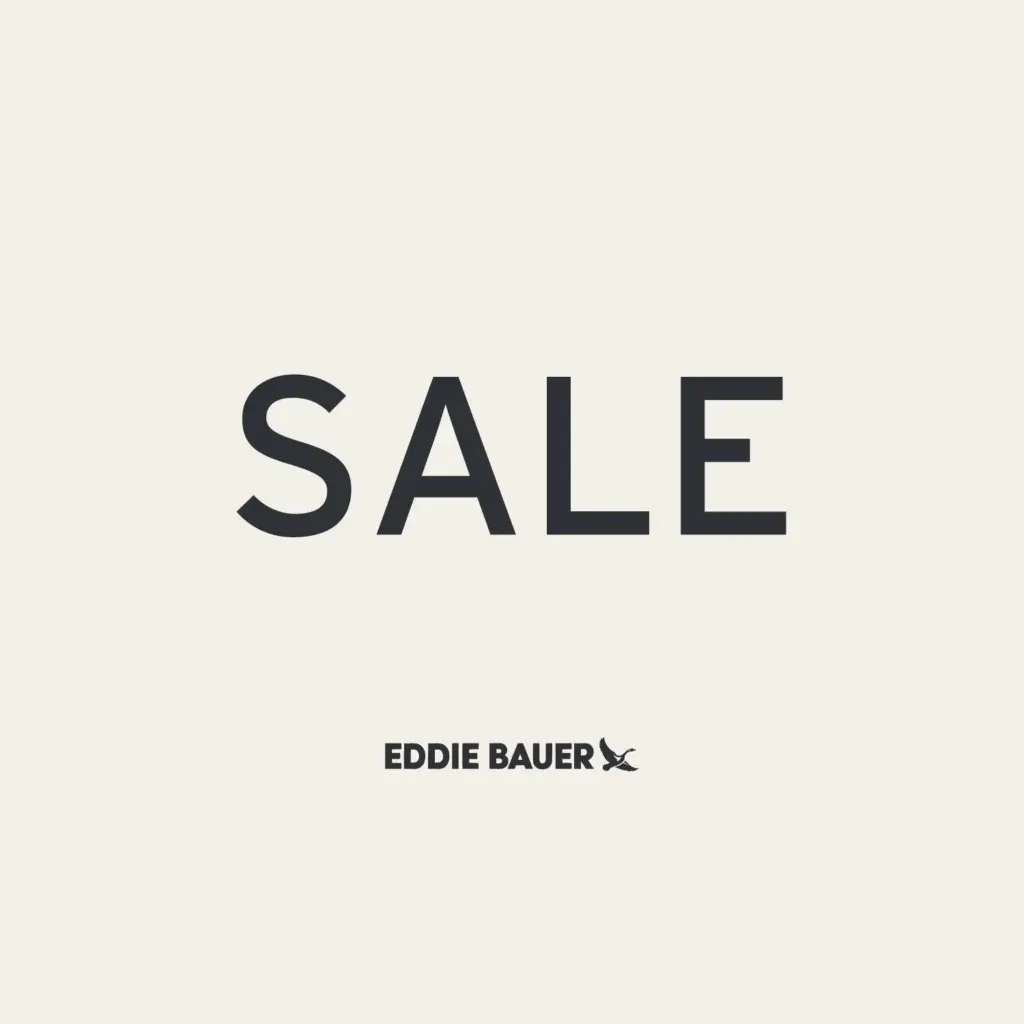 eddie-bauer-closing-stores-93.webp