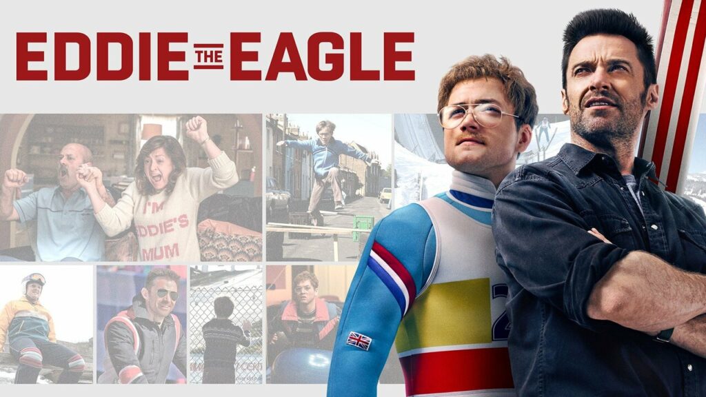 eddie-the-eagle-680.jpeg