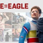 eddie-the-eagle-680.jpeg