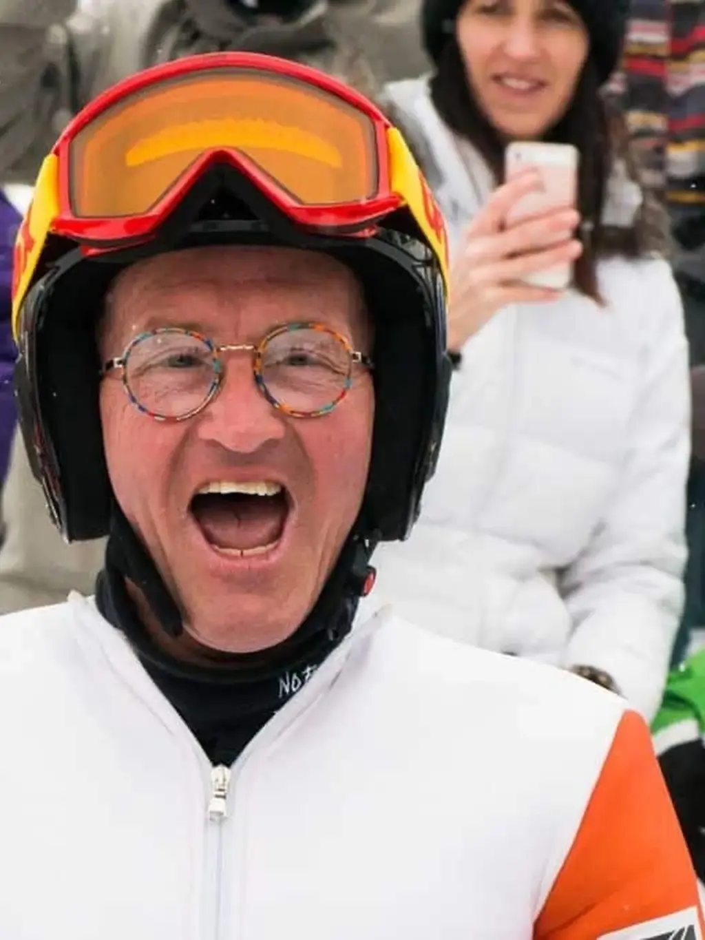 eddie-the-eagle-916.webp