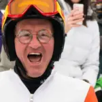 eddie-the-eagle-916.webp