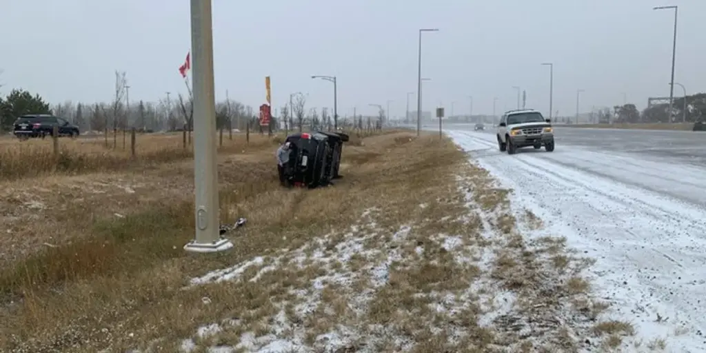 edmonton-road-conditions-848.webp