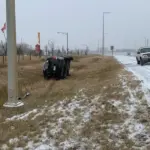 edmonton-road-conditions-848.webp