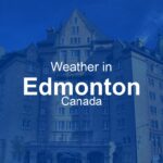 edmonton-weather-108.jpeg