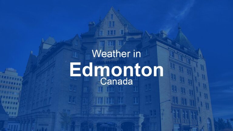 edmonton-weather-108.jpeg