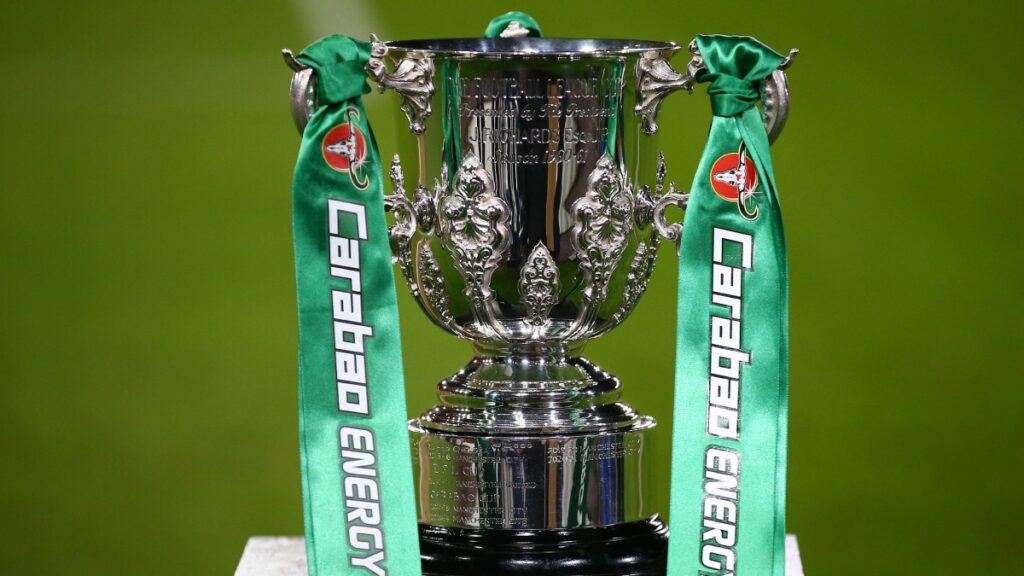 efl-cup-18.jpeg