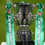 efl-cup-18.jpeg