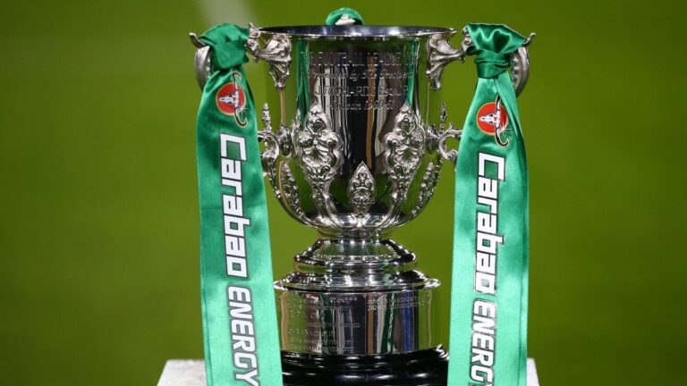 efl-cup-18.jpeg