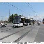 eglinton-lrt-106.webp