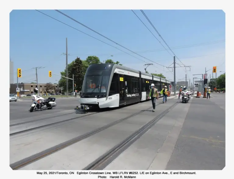 eglinton-lrt-106.webp