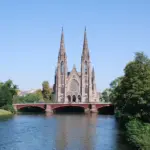 eglise saint paul — CA news