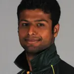 ehsan-adil-755.webp
