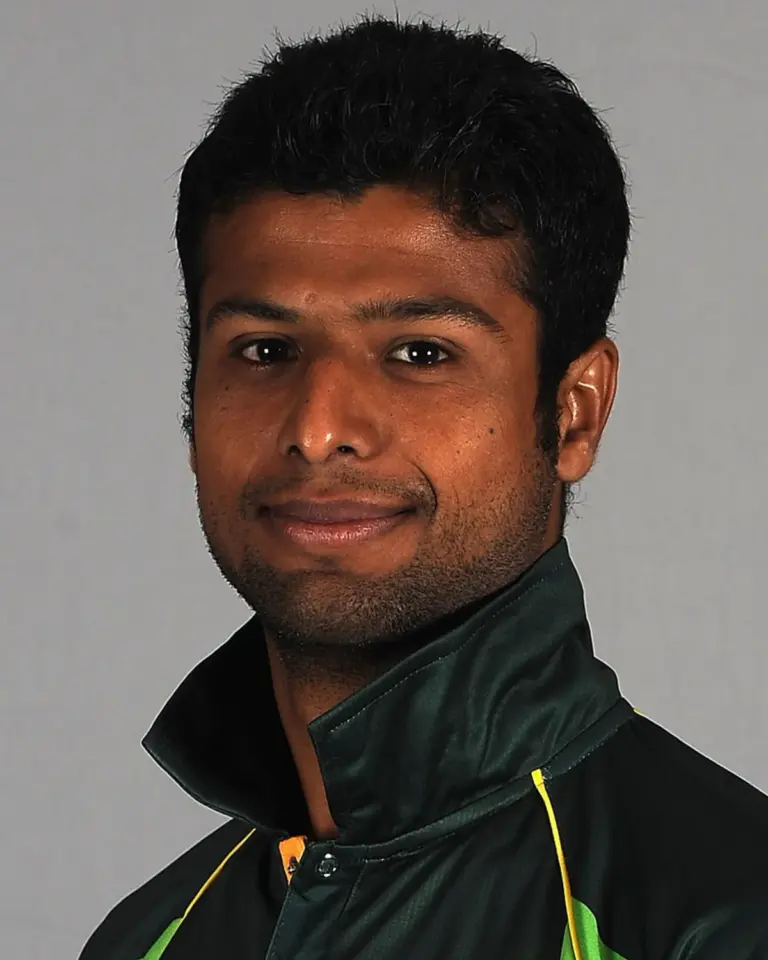 ehsan-adil-755.webp