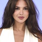 eiza-gonz-lez-669.jpg