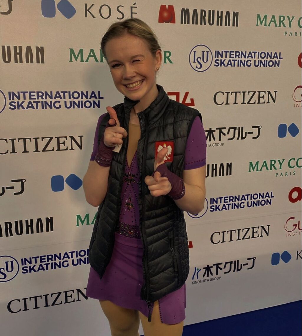 ekaterina-kurakova-75.jpeg