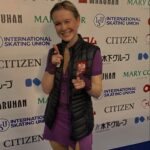 ekaterina-kurakova-75.jpeg