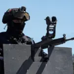 el mencho mexico cartel — CA news