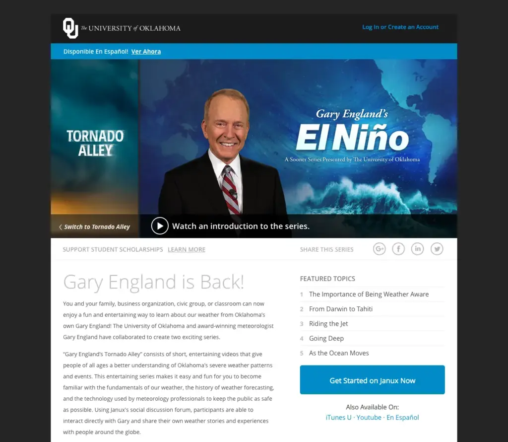 el-nino-97.webp