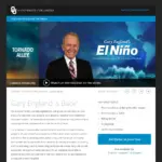 el-nino-97.webp