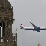 el-paso-airspace-closure-7.webp