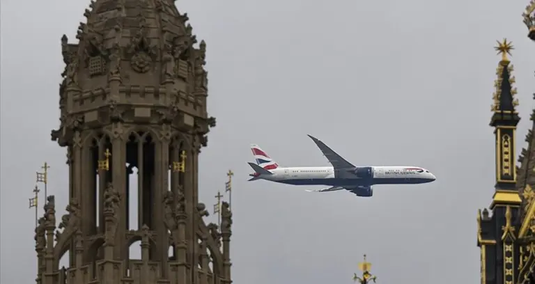 el-paso-airspace-closure-7.webp