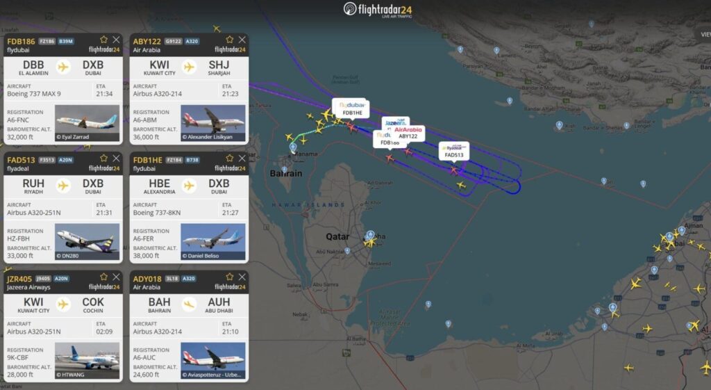 el-paso-airspace-closure-faa-152.jpeg