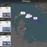 el-paso-airspace-closure-faa-152.jpeg