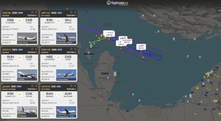 el-paso-airspace-closure-faa-152.jpeg