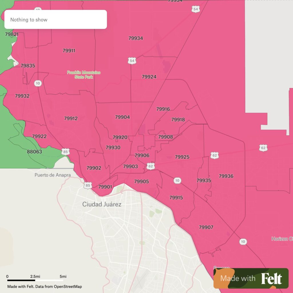 el-paso-texas-143.jpeg
