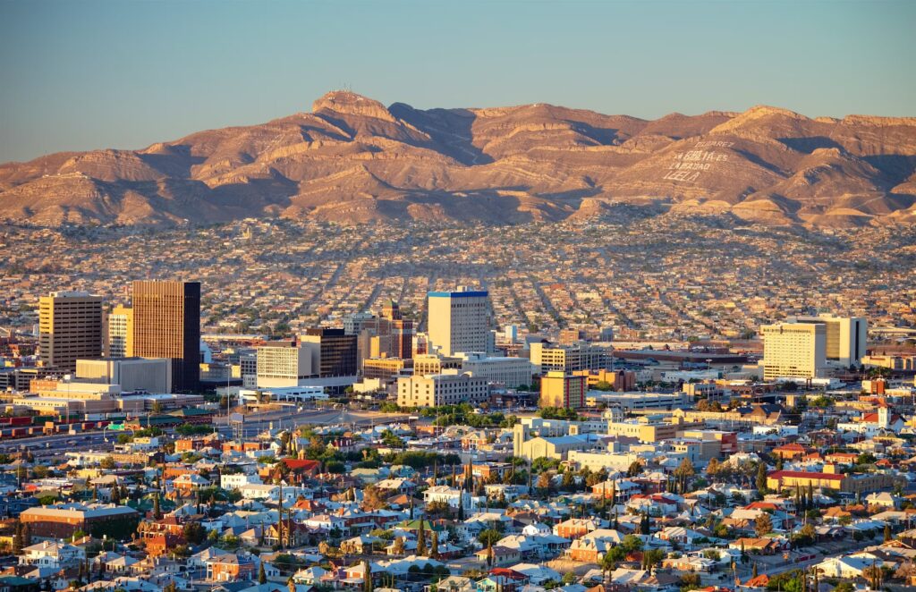 el-paso-texas-354.jpg