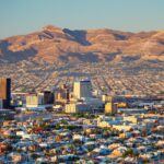 el-paso-texas-354.jpg
