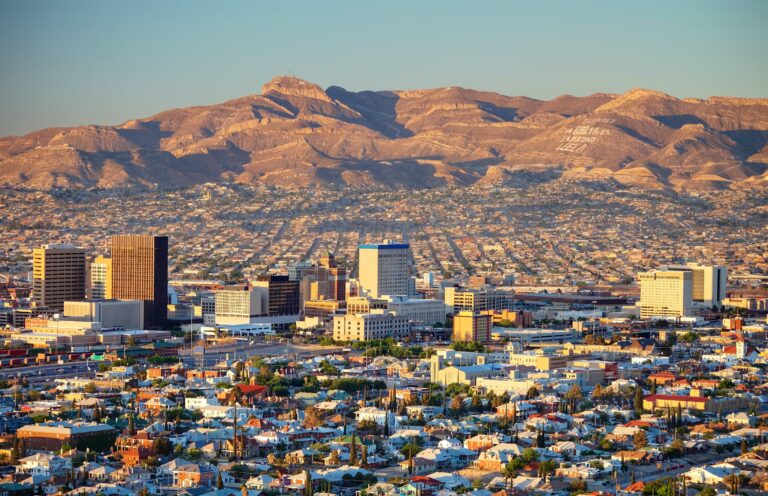 el-paso-texas-354.jpg