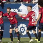 elche-vs-osasuna-1031.jpeg