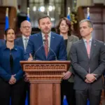 élection partielle chicoutimi — CA news
