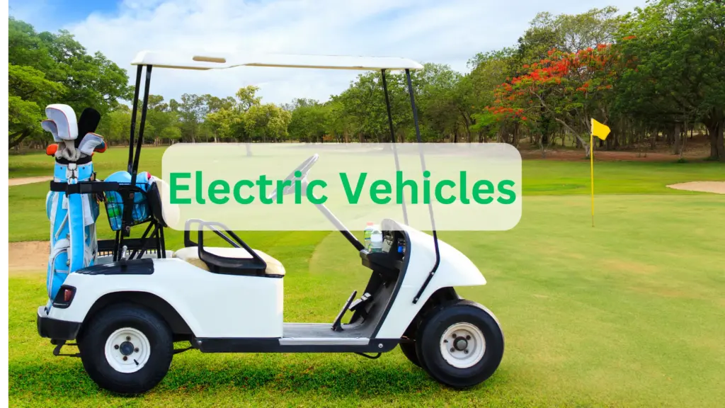 electric-vehicles-283.webp