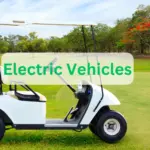 electric-vehicles-283.webp