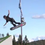 eli-bouchard-763.webp