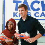 eli-manning-1337.gif