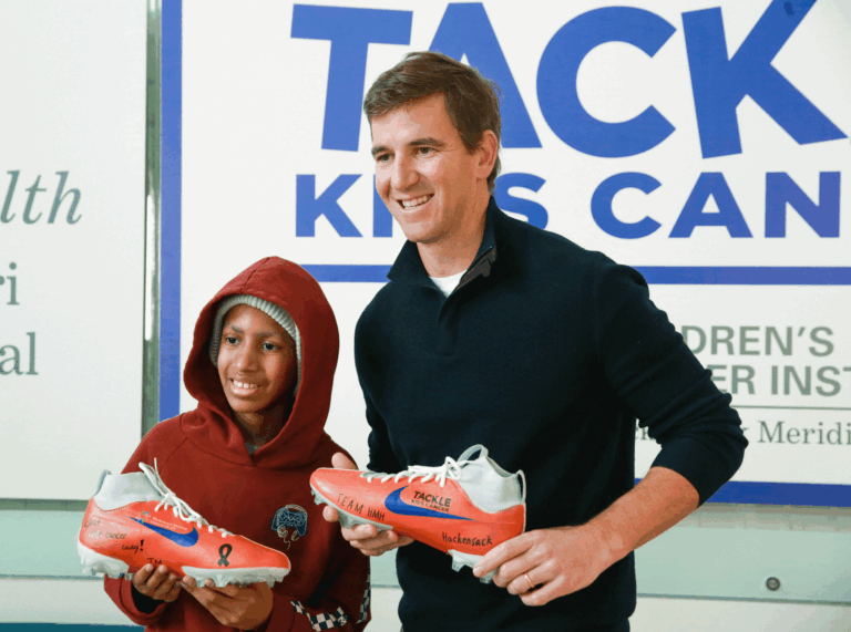 eli-manning-1337.gif