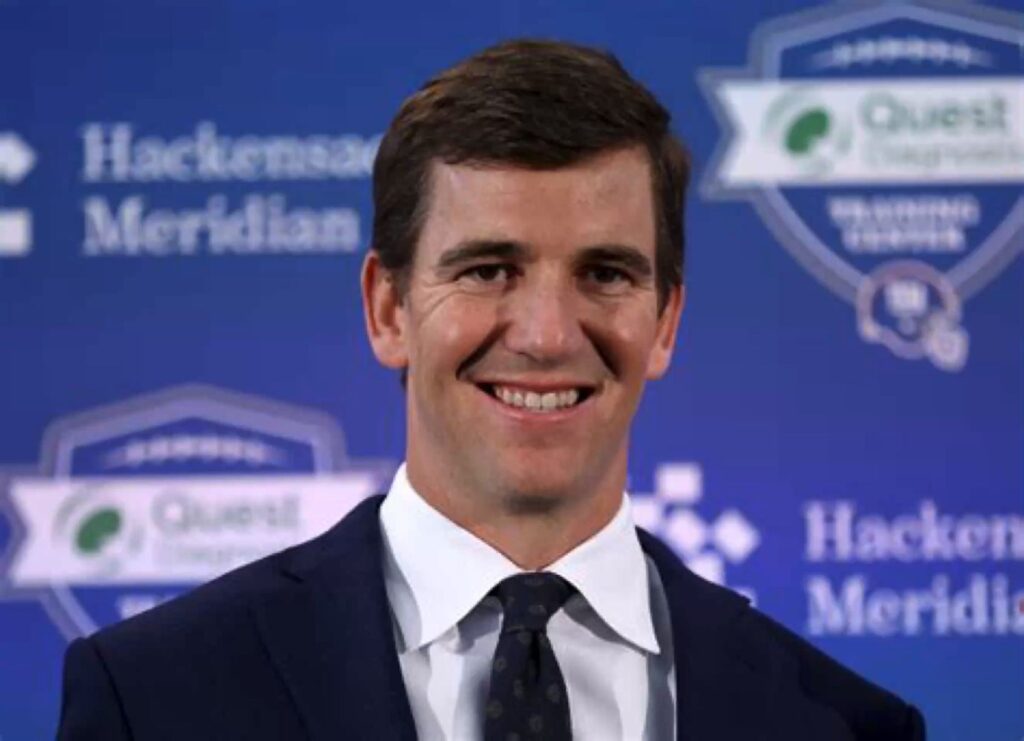 eli-manning-377.jpeg