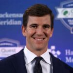 eli-manning-377.jpeg