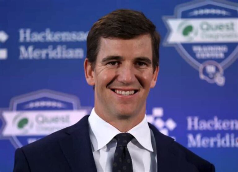 eli-manning-377.jpeg