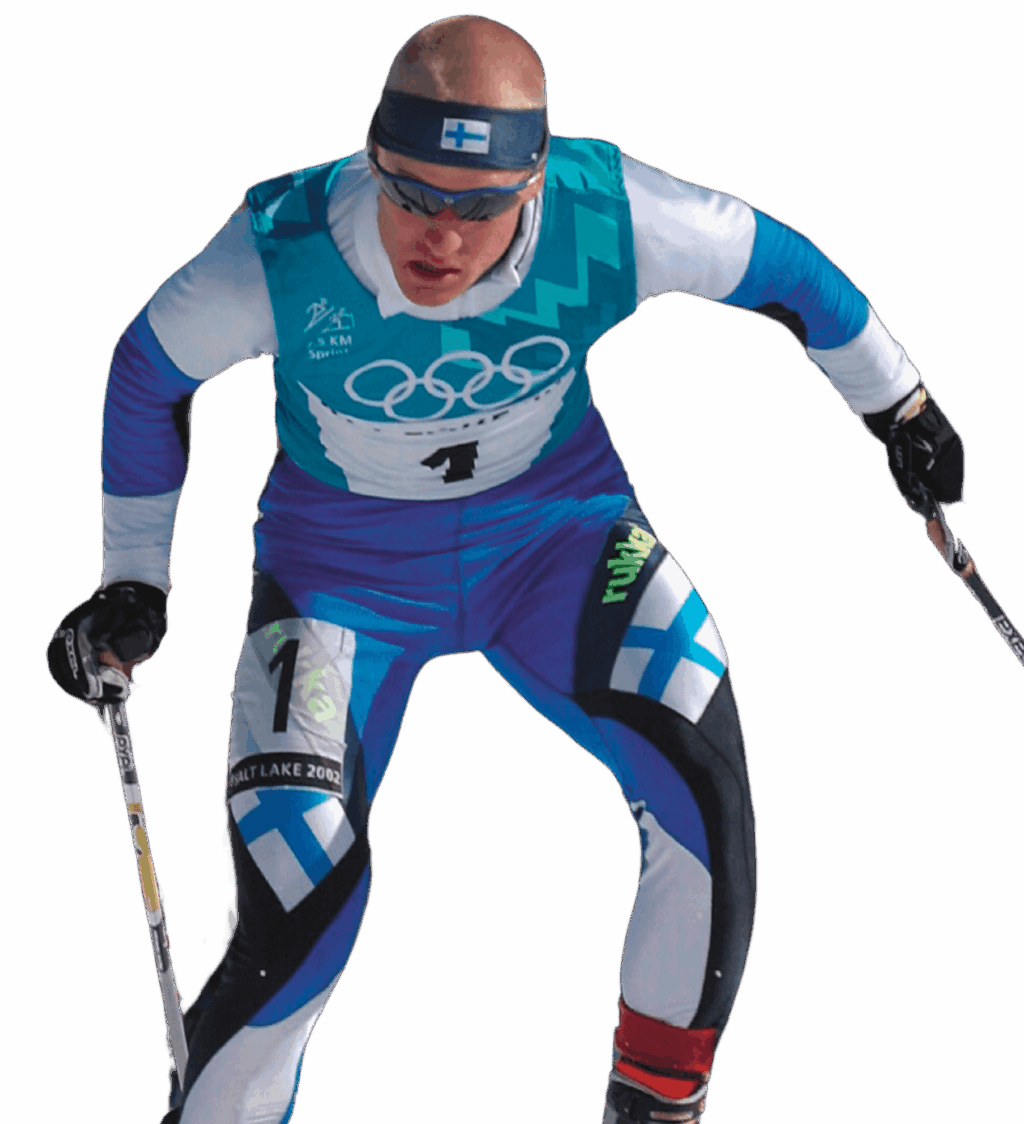 elias-lajunen-84.png