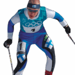 elias-lajunen-84.png