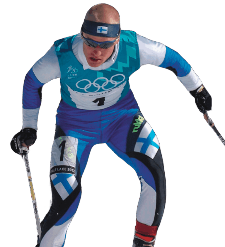 elias-lajunen-84.png
